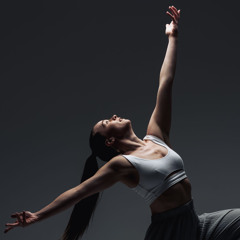 JazzJizz 151 Soundtrack