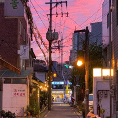 up!! (prod. yotocapone)