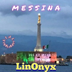 MESSINA.mp3