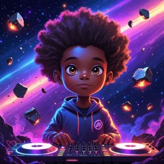 Le mix Kompa Gouyad de mai 2025 Dj Saï Saï