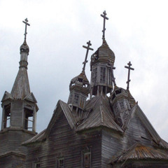 song for jude st. francis