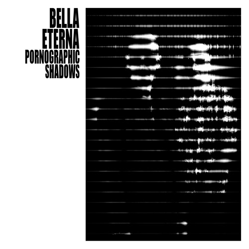 03 The Mirror Of The Soul