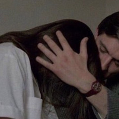 نخبي لييه ❤️❤️❤️