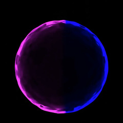 HUNTR/X "Takedown" x K/DA "More" Mashup