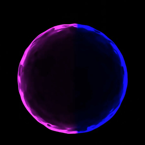 HUNTR/X "Takedown" x K/DA "More" Mashup