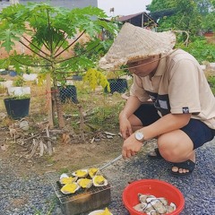 Bảo Việt Mix Tháng 6 2023