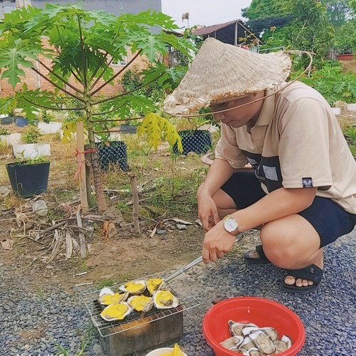 Bảo Việt Mix Tháng 6 2023