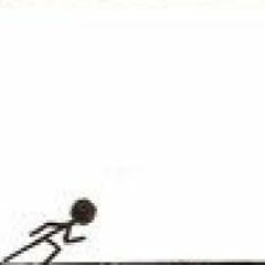 ether (prod. benjicold)