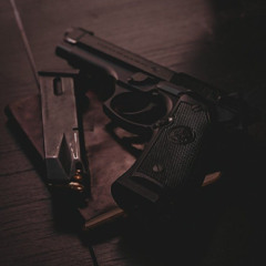 GUNSOUNDS