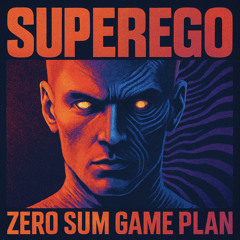 Superego
