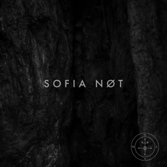 No.50 - Sofia Nøt