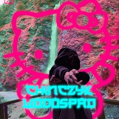 Chinczyk - Wodospad
