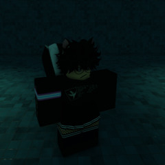 teaser