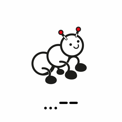 ❷◑⌾(82.60bpm)