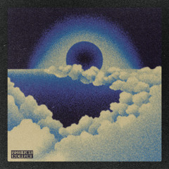 Freedust x Mark Aanderud - Mornings Like This