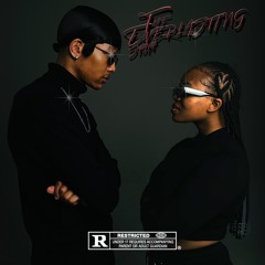 10. Get High With Me