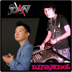 KEKASIH BAYANGAN 2020 Vocal KHELSIE =preview= [ IVANCOOL Ft. JUWAN ]