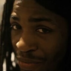 Reload | BIG H | UkUnderground | Trap | #Typebeat