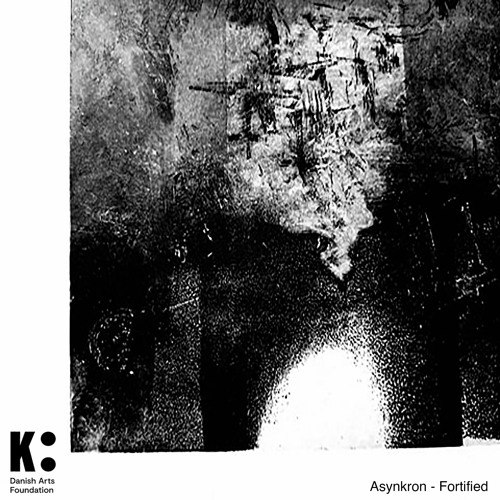 Asynkron - Fortified - 03 Submarinal Turbulences