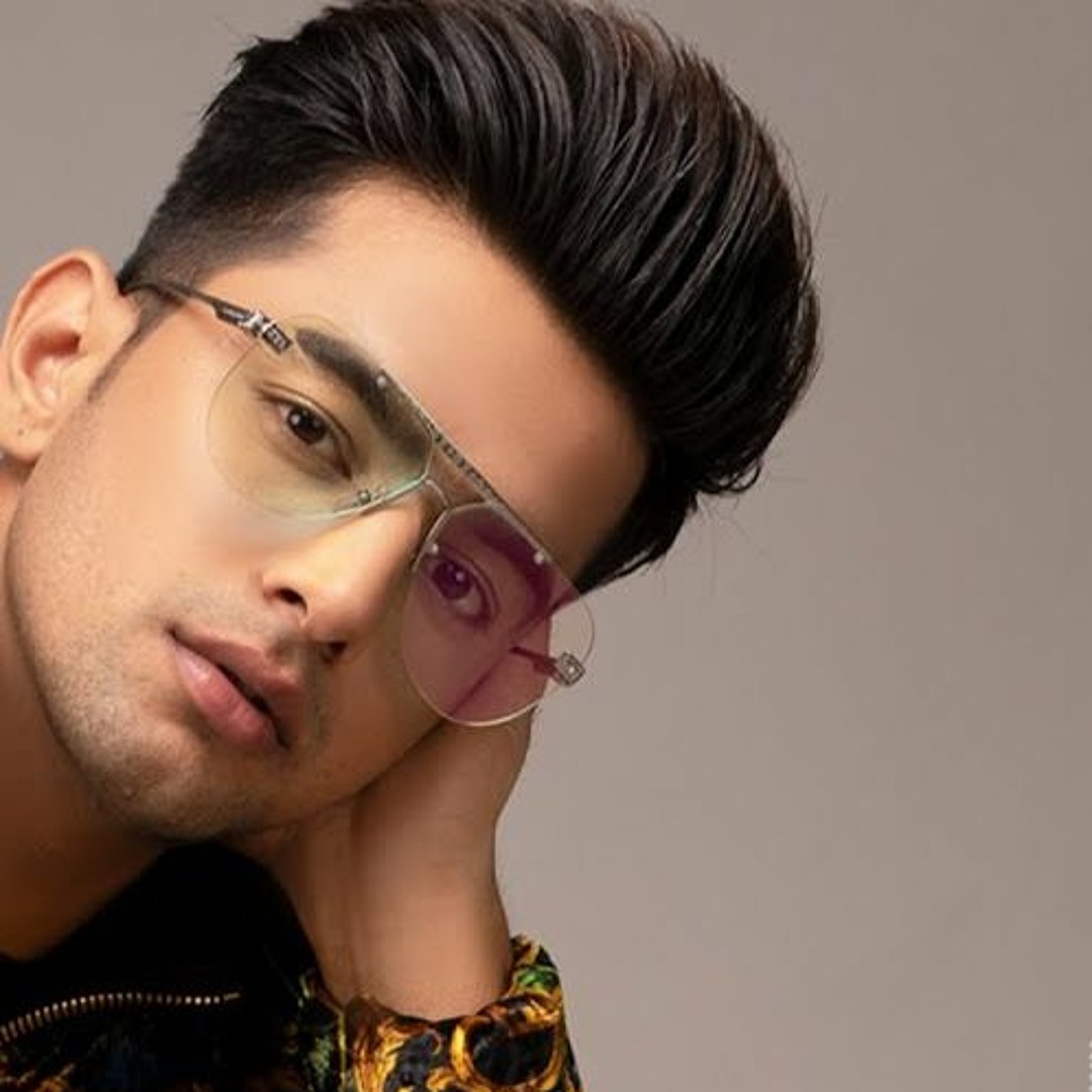 Stream No Competition Jass Manak ft.Divine New Punjabi Songs 2020 by New Punjabi Songs Listen online for free on SoundCloud