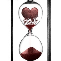 BROKEN FAIRYTALES / TIME BACK