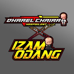 TERNYATA ABU ABU #SUPER EXCLUSIVE - {RIFQI RAMBE SS X DHAREL CHAIRA X IZAM ODANG} #DTB