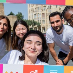 e-News Updates