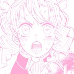 Molly (edit audio)