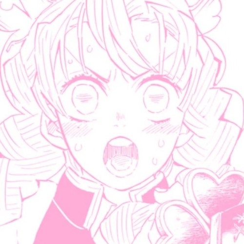 Molly (edit audio)