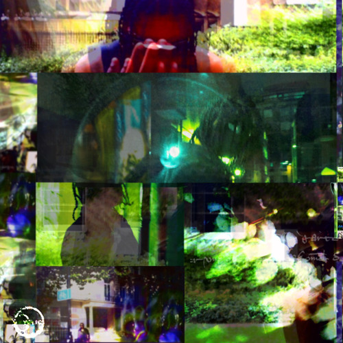 Sał – SPEEDING prod me