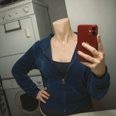 hollow engine love collapsed AF