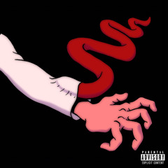 WUSS THE MOVE (prod. a l e x)