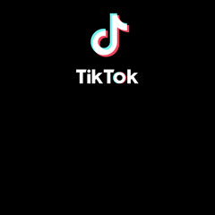 Tik tok speed/slowed song