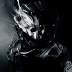 Shadow Empire