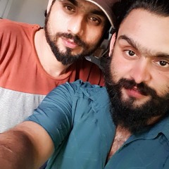 Ishq mubrik__Dj Sohail 🃏🎲🃏