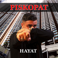 Piskopat