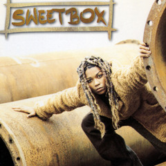 Sweetbox - I'll Die For You (SydonV Remix)