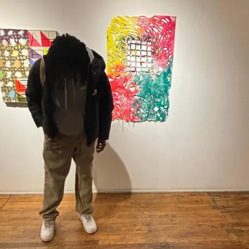 i like ... (prod. brisonmaray)