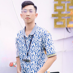 Buồn Của Anh - Tino Remix .mp3