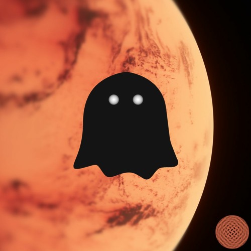 Mars Vs Europa : Battle of the Planets