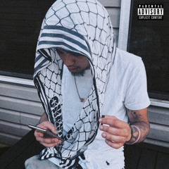 FAITH (prod. zues_exxy)