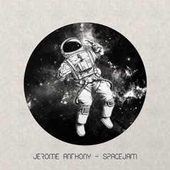 SpaceJam (Original Mix)