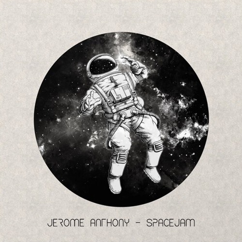 SpaceJam (Original Mix)