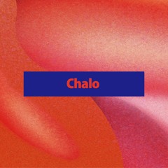 Chalo LIVE at Organik Festival 2023