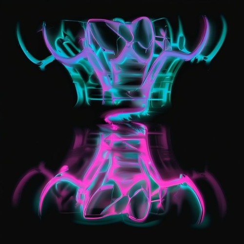 MANTIS
