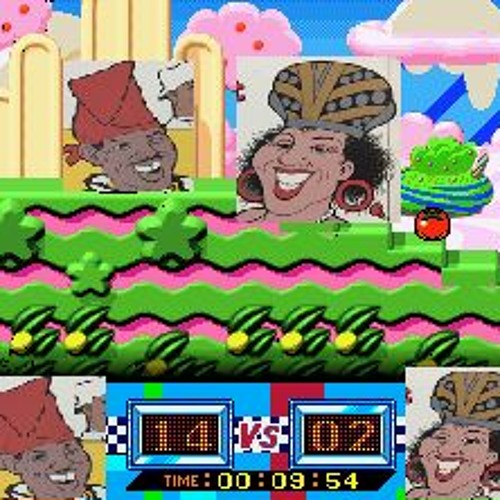 グルメレース Mad グルメレース Mad