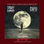 Artwork for Dirty Nano x Pado & Belu x Dan Balan Oriunde Ai Fi (The Remix) - Bootleg - Heidi-Marie