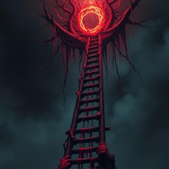CHAOS IS A LADDER