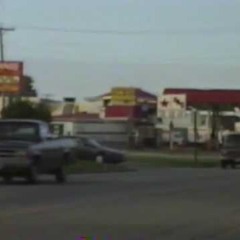 BEACH HOUSE - MASQUERADE (Slowed & Reverb Mix)