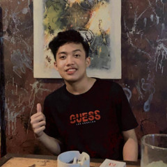 [HR52 & ONE7]”ANDA SOPAN SAYA CURIGA”V2 #SpecialREQ.FahruL127